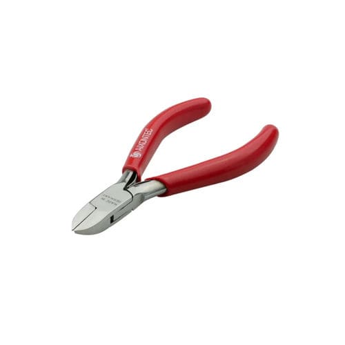 Coupe-câble manuel - 21011 - AIXONTEC