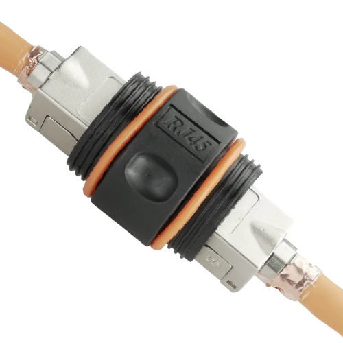 Module de connection - 21611-20341 - AIXONTEC