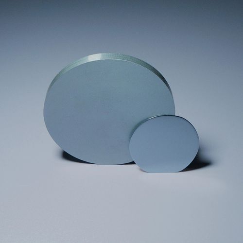 Wafer en silicium 2 inch (50 mm) - ZLY309 - zoolied  inc.