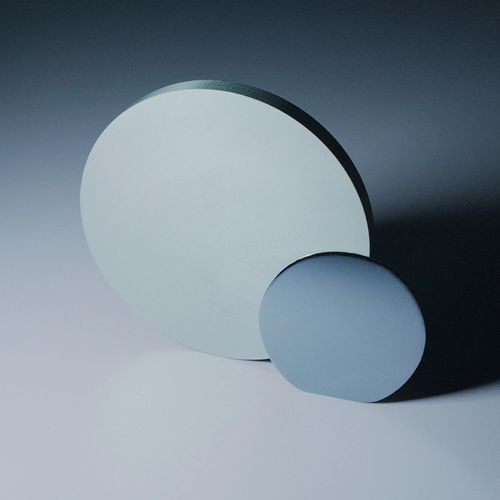 Wafer en silicium 3 inch (75 mm) - ZLY291 - zoolied  inc.