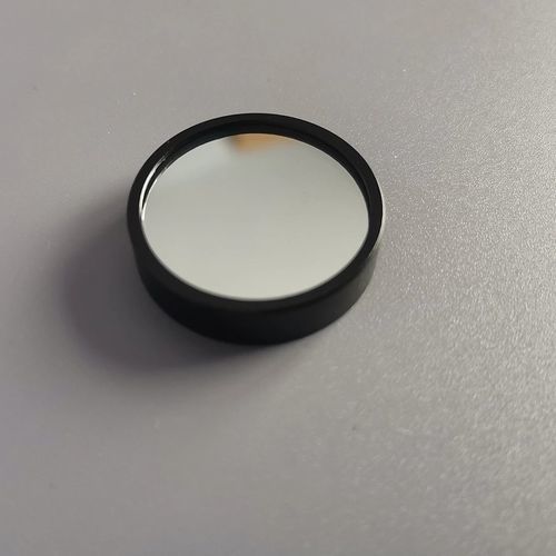 Filtre optique passe-bande UV - ZLY212 - zoolied  inc. - d'interférence / à bande étroite / pour laser