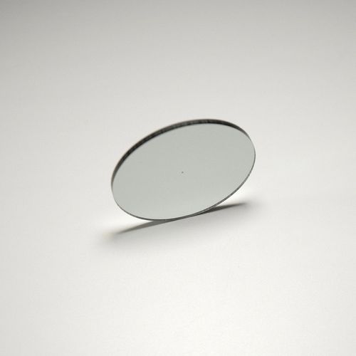 Filtre optique coloré - ZLY766 - zoolied  inc. - de lumière visible / en verre