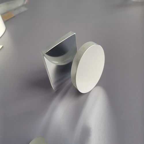 Miroir diélectrique - ZLY061 - zoolied  inc. - rond / rectangulaire / carré