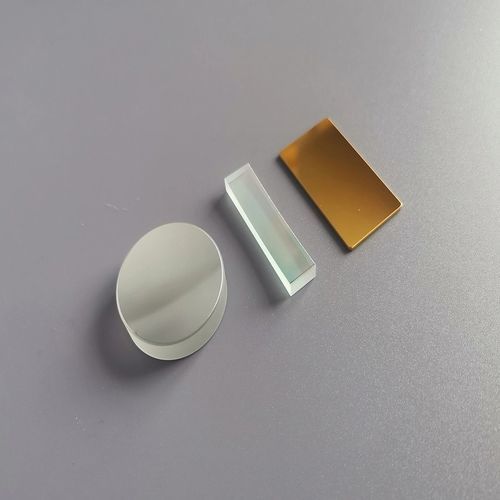 Miroir diélectrique - ZLY042 - zoolied  inc. - sphérique / concave / en aluminium