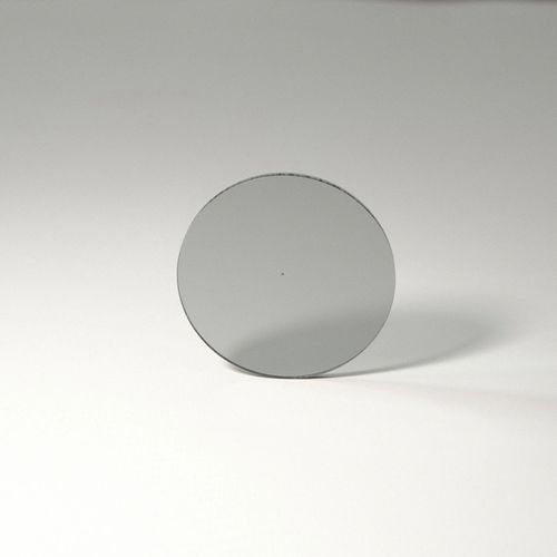 Filtre optique coloré - ZLY764 - zoolied  inc. - de lumière visible / sur mesure / en verre