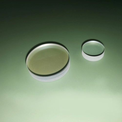 Lentille achromatique - ZLY461 - zoolied  inc. - concave / convexe / triple