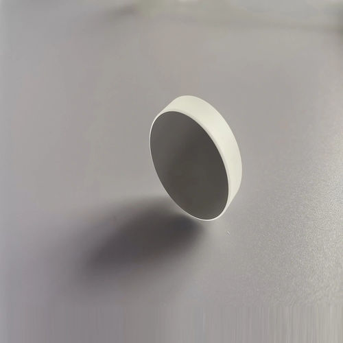 Miroir rond - ZLY047 - zoolied  inc. - en aluminium / de précision