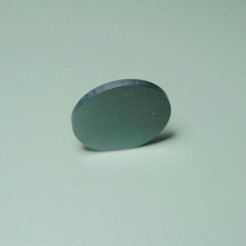 Filtre optique ultraviolet - ZLY682 - zoolied  inc. - en verre