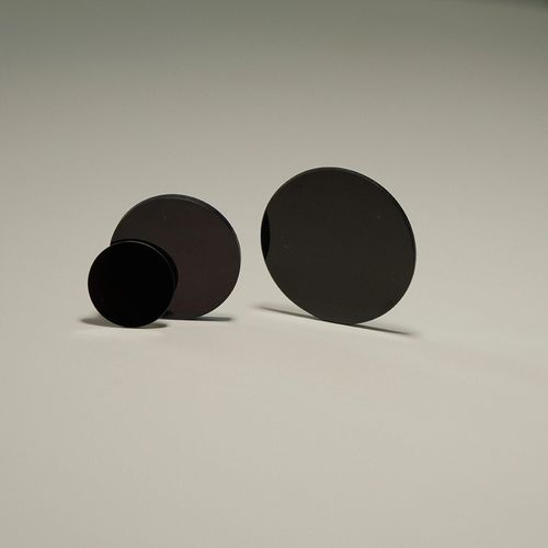 Filtre optique ultraviolet - ZLY678 - zoolied  inc. - sur mesure / en verre