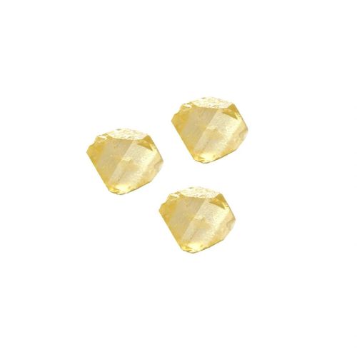 Cristal en arséniate de potassium titanyl (KTiOAsO4, KTA) - ZLY896 - zoolied  inc. - optique non linéaire / pour laser
