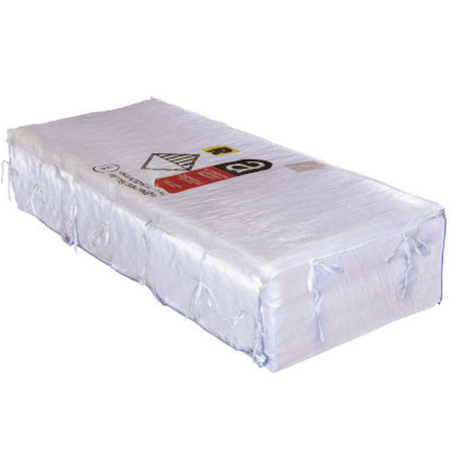 Body benne pour l'amiante - BBN-038 - OTEXIO