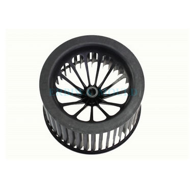 Injection plastique ABS - ERBIWA MOULD INDUSTRIAL CO.,LTD. - en POM / PET / PA6