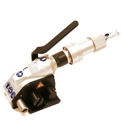 Tendeur de sangle - CT35PN - cordstrap b.v. - pneumatique