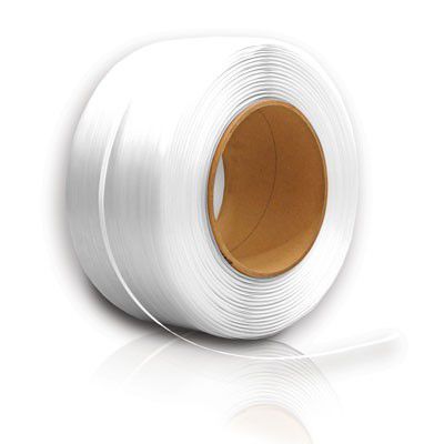 Sangle d'attache - cordstrap b.v. - en polyester / haute résistance / en composite