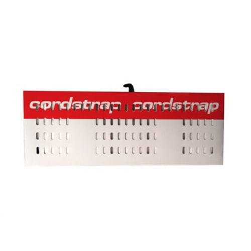 Sachet dessiccant pour conteneur - Dry Bag - cordstrap b.v.