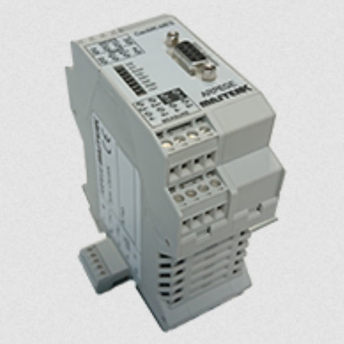 Transmetteur de pesage numérique - Can-MK-MES - ARPEGE MASTER K - analogique / Modbus RTU / Ethernet
