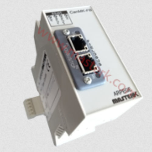 Passerelle de communication - CAN MK-FB - ARPEGE MASTER K - industrielle / TCP / Ethernet