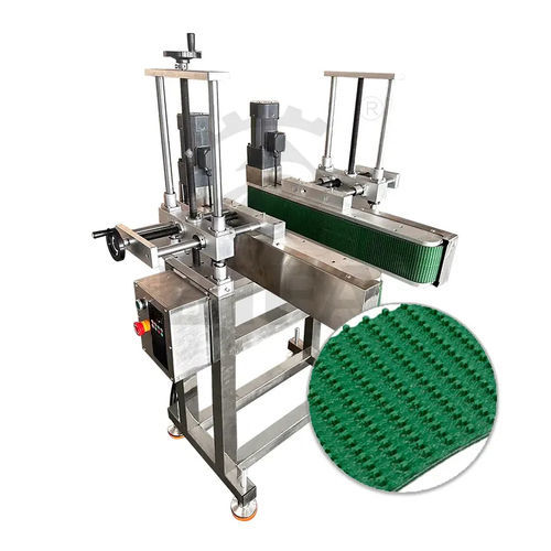 Convoyeur à bande - Kunshan Bifa Automation Technology Co., Ltd. - horizontal / de transfert / à moteur électrique