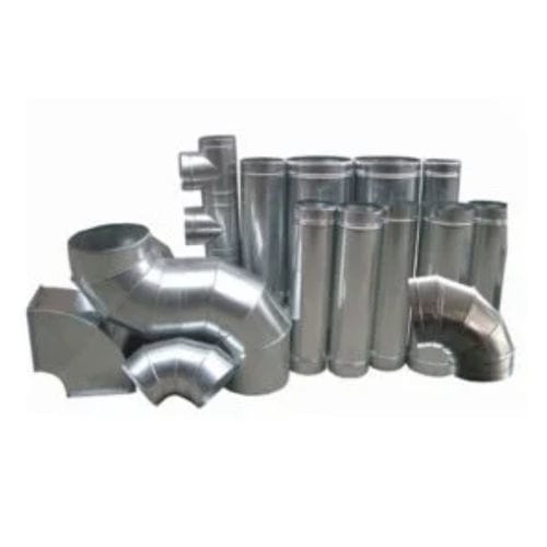 Tuyau rigide de nettoyage - SRD Machine Agriculture and Construction Industry Trade Limited Company - modulaire / universel