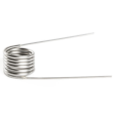 Colonne GC - ArDSieve  - ASDevices