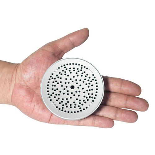 Imageur à réseaux de microphones - KeyGo Acoustic Imaging Modules - KeyGo Technologies - acoustique / industriel / pour localisation de décharge partielle