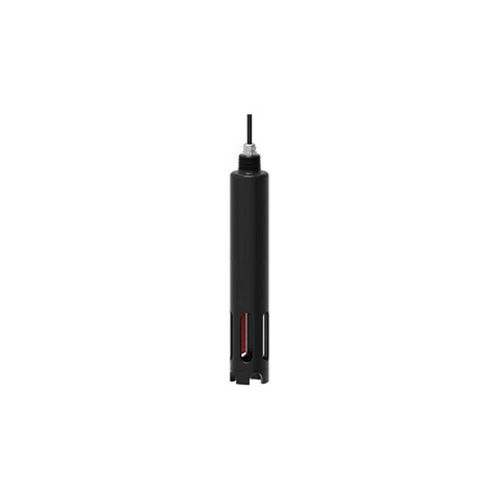 Capteur électrochimique d'ammoniac - DP500 - DABECO Co.,Ltd - pour l'eau / numérique