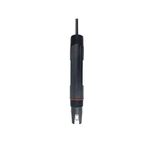 Capteur de conductivité à 2 électrodes - DCS100 - DABECO Co.,Ltd - pour produits chimiques / pour l'eau / sortie de tension