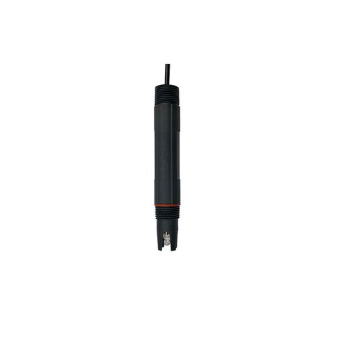 Capteur pH redox - DAW2507 - DABECO Co.,Ltd - multiparamètres / d'eau / RS-485