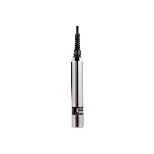 Sonde DCO - UVCOD - DABECO Co.,Ltd - TOC / DBO / de surveillance