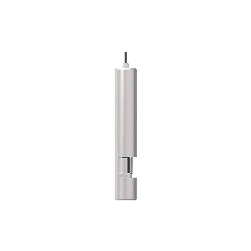 Sonde DCO - DUVCOD-S  - DABECO Co.,Ltd - de surveillance / automatique / pour l'industrie