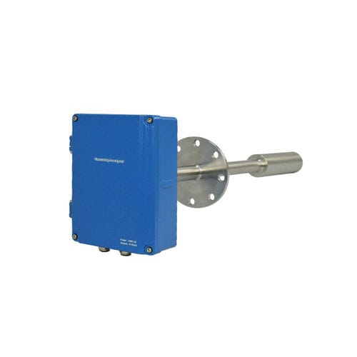 appareil de mesure d'humidité pour l'air - DABECO Co.,Ltd