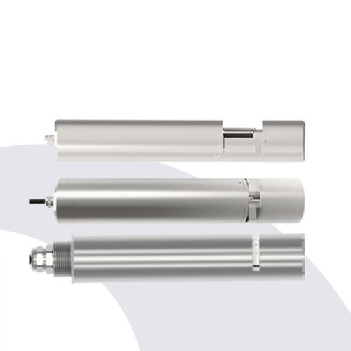 Capteur de qualité d'eau à UV - DUVCOD-900 - DABECO Co.,Ltd - DBO / COD / TOC