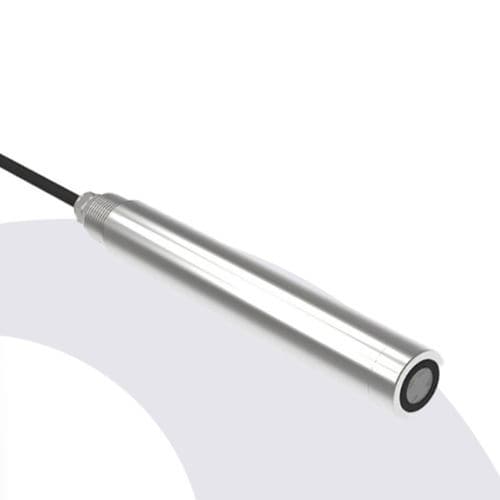 Capteur de chlorophylle par fluorescence - DCH-800A - DABECO Co.,Ltd