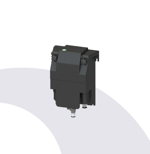 Capteur de turbidité de haute précision - DAW-TR20-S - DABECO Co.,Ltd - Modbus RTU / RS-485 / 4-20mA