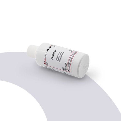 Électrolyte - DABECO Co.,Ltd