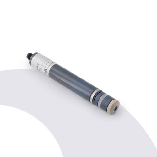 capteur de chlore électrochimique - DABECO Co.,Ltd
