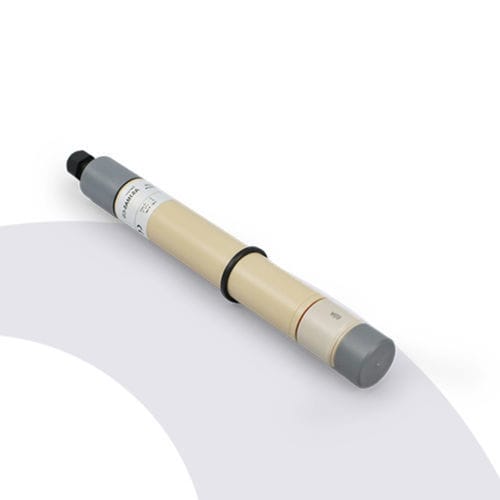 capteur de chlore électrochimique - DABECO Co.,Ltd
