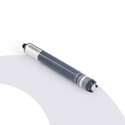 capteur de chlore électrochimique - DABECO Co.,Ltd