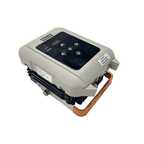 Module radio - D32 - SMAJAYU(SHENZHEN) CO.,LTD