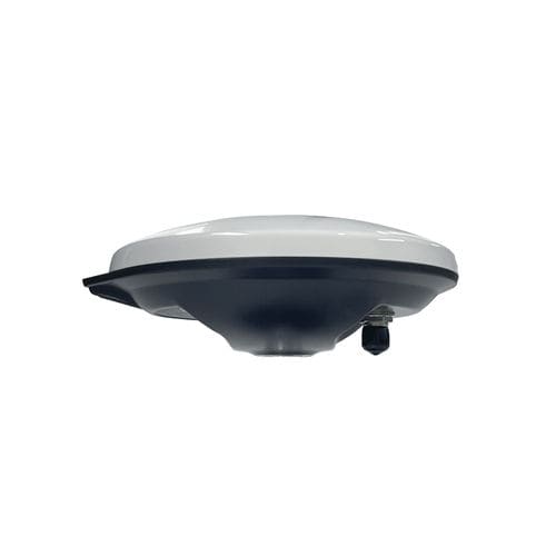 Antenne GNSS - 601A - SMAJAYU(SHENZHEN) CO.,LTD - GPS / GLONASS / GALILEO