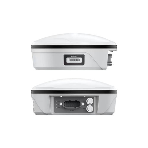 Antenne GNSS - R71 - SMAJAYU(SHENZHEN) CO.,LTD - GLONASS / GALILEO / externe