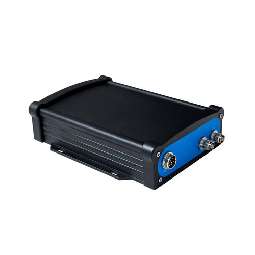Récepteur RTK - R30 - SMAJAYU(SHENZHEN) CO.,LTD - GNSS / pour topographie / Ethernet