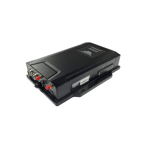 Récepteur sans fil - R61 - SMAJAYU(SHENZHEN) CO.,LTD - radio / Bluetooth / GNSS
