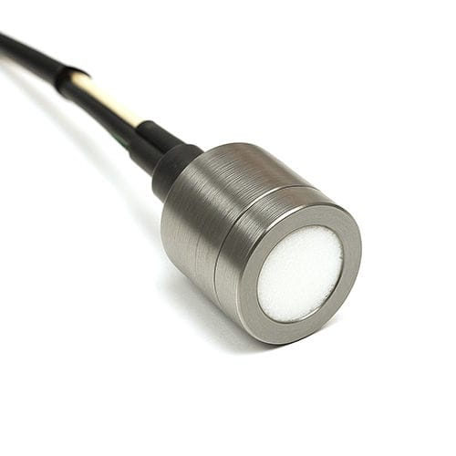 Tensiomètre de laboratoire - I1 - TENS series - Tecnopenta SRL