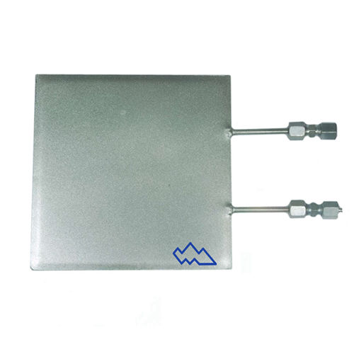Pressiomètre Ménard - G1 - Tecnopenta SRL