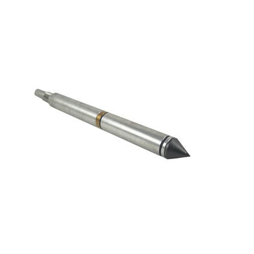 Piézocône - G1 - CPLS D - Tecnopenta SRL