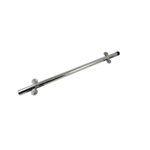 Inclinomètre 2 axes - G1 - SINC D - Tecnopenta SRL - Bluetooth / MEMS
