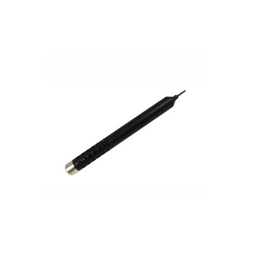 Conductimètre portable - 11-C35 11-C35 T - Tecnopenta SRL - numérique / d'eau