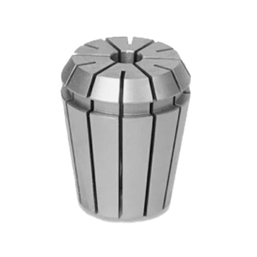 Pince de serrage ER - ER Series - SUZHOU SHANDE PRECISION TOOLS CO., LTD