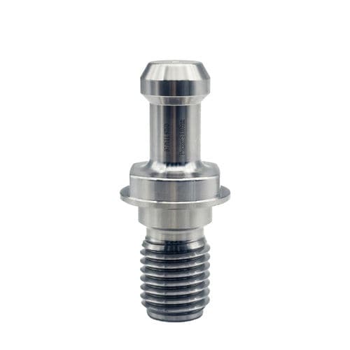 Tirette de préhension pour machines - BT50 Series - SUZHOU SHANDE PRECISION TOOLS CO., LTD - de goujons / pour machine-outil